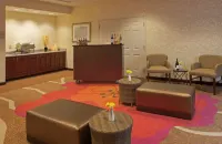 Larkspur Landing Hotel St. Paul - Oakdale