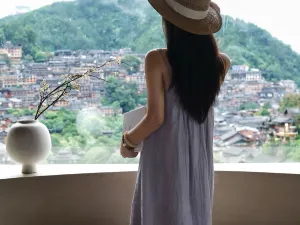 밸리 오브 더 윈드 · 클라우드 인