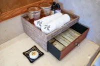 Xindalu International Hotel