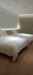 Yunqiang Yazhu Homestay (Songpan High-Speed Railway Station) - เปิดใหม่