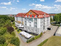 ACHAT Hotel Frankfurt Maintal Hotel a Muhlheim am Main