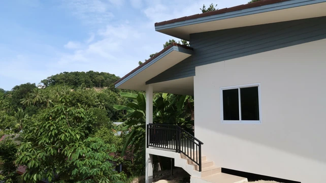 รูปภาพของโคโคนัท เลน ลูล่า