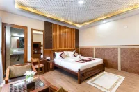 Royal Boutique Hotel