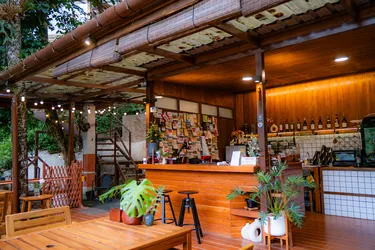 รูปภาพของป๋อแต.home แม่กำปอง
