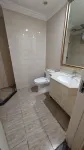 華悅公寓（通遼萬達廣場店） - 民宿