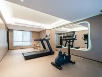 JI Hotel (Chongzuo Longzhou) Hotels in Longzhou