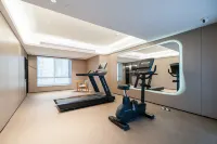 JI Hotel (Chongzuo Longzhou) Hotels in Longzhou County