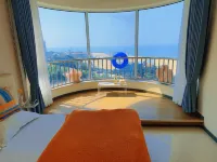 Longkou Island Diary Homestay