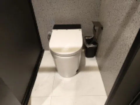 景縣水木人家精品酒店 景縣酒店