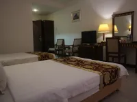Excelsior Resort Hotel Hotel di Dili