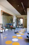 Tangxing Lane Chinese Inn (Longyan South Road Food Street The Mixc) - palestra