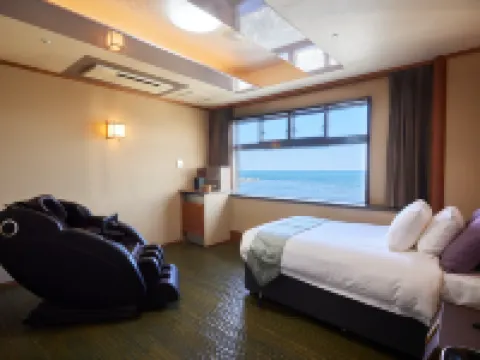 銚子グランドホテル 銚子市のホテル