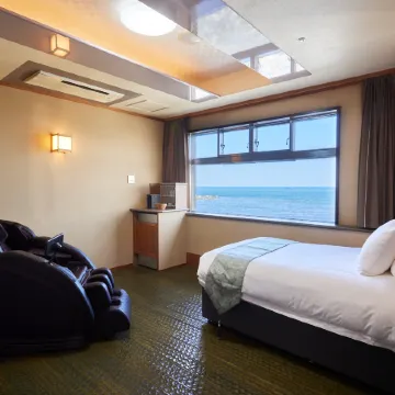 Choshi Grand Hotel