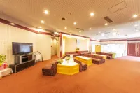 Matsuura City Hotel Hotels in Matsuura