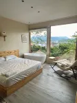 Flourish Homestay - Wi-Fi