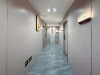 Pingshan Wangshunge Homestay Hotels in Pingshan County