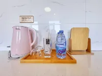 Chaoyang Yuwei Homestay - 2 Yıldız