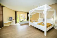 Balafon Beach Resort