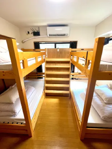 舊金山高地 鄰近JR田町（東京）站的酒店