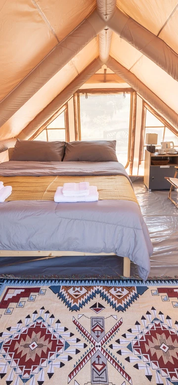 รูปภาพของดารัดวัลเลย์