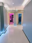 Yecheng Duanyun E-Sports Hotel - pet friendly