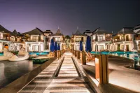 Z Through by the Zign Hotels in Pattaya