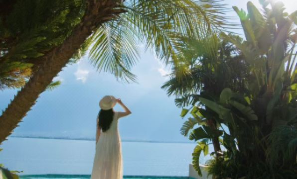 DaLi Pure-Soul Seaview Resort Hotel (Erhai Branch)