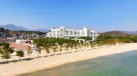 Ocean 2 You Resort Seorak Beach Hotel & Condo Hotels in Goseong-gun