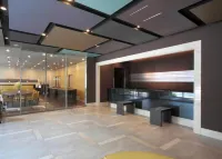 도미인 프리미엄 하카타 커낼 시티 마에