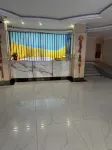 Yuntianhai Hotel - Servicios de Traslado