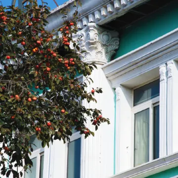 Dongsi Hotel Beijing (Near  Wangfujing) Отели рядом с достопримечательностью «Запретный город»