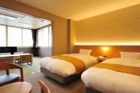 Niseko Hot Spring Ikoino Yuyado Iroha