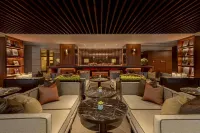 Regent Taipei - 5-Star