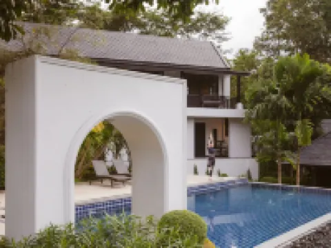 佩拉納健康度假村 杭東酒店