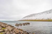 The Ísafjörður Inn by Ourhotels