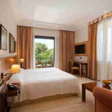 Villa Vik - Hotel Boutique - Adults Only Rooms