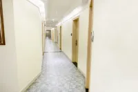 南豐BOBO風情主題酒店