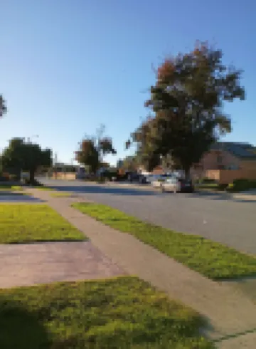 San Francisco Bay Area Guest Houses in Fremont