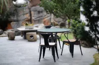 Jinshui Tingshan Inn - Inns