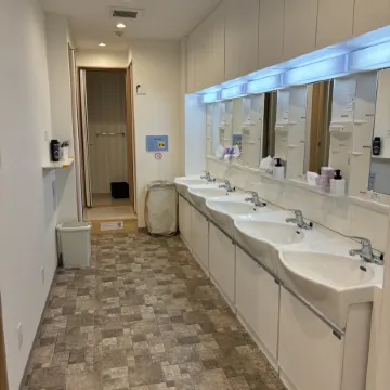 Hostel Wasabi Asakusa