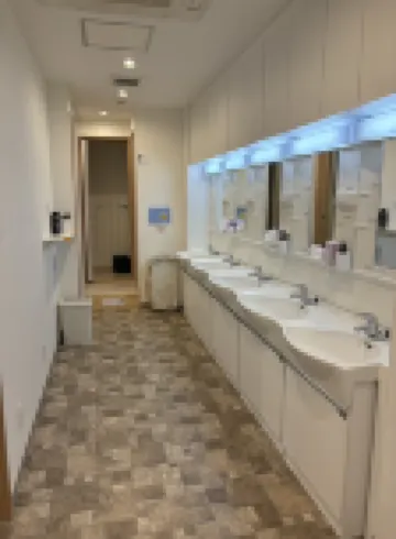 Hostel Wasabi Asakusa