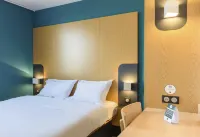 B&B Hotel Toulouse Purpan Zénith - 2-Star
