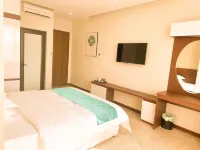 Baidi Business Homestay