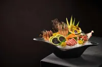 台州温嶺ホーム 2 スイーツ バイ ヒルトンホテル - 朝食