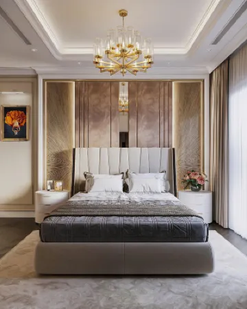 Luxury Radisson Landmark 81 & Vinhomes 地標塔81大樓觀景台附近的飯店