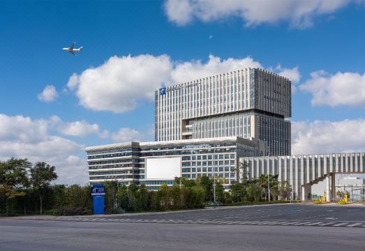 홀리데이 인 익스프레스