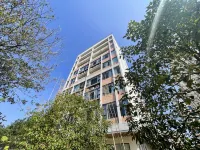 Red Sea Bay Xiyue Sunset Oceanview Hotel Hotels near Red Bay Gulf