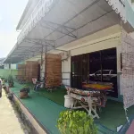 The Guest House Hotels in 