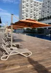 Impiana Hotel Ipoh - Kolam Renang