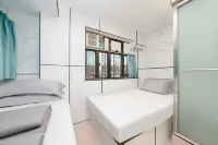 Joy Hella Inn - 新規開業